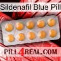 Sildenafil Blue Pill levitra1